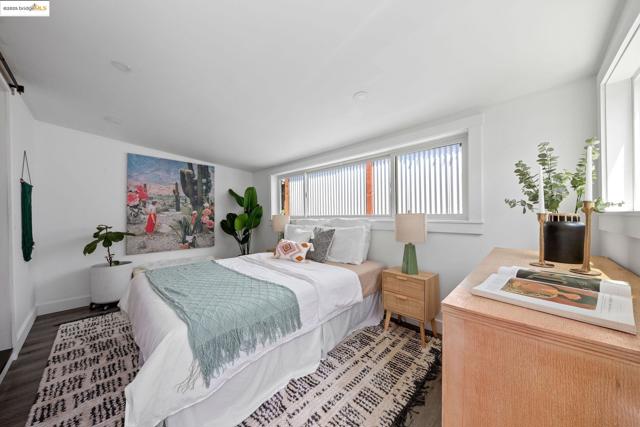 423 Santa Clara Ave, Alameda, California 94501, 1 Bedroom Bedrooms, ,1 BathroomBathrooms,Single Family Residence,For Sale,Santa Clara Ave,41099559