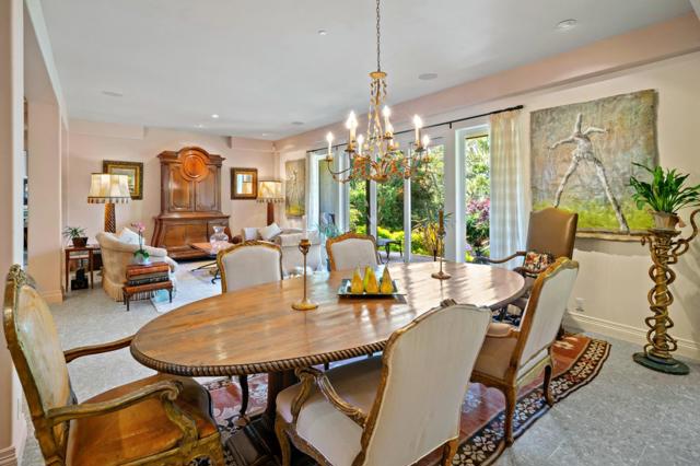2892 Lasauen Road, Pebble Beach CA: https://media.crmls.org/mediaz/927652cf-886a-403a-9840-709283d153eb.jpg