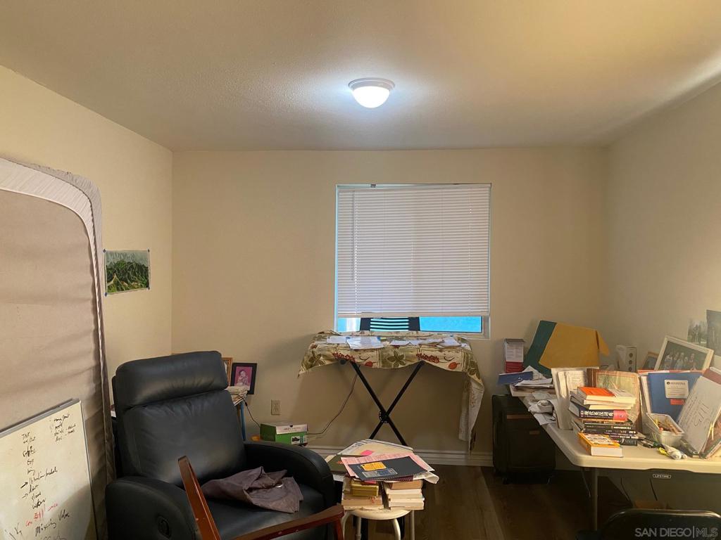 8181 Jade Coast Rd - photo 6
