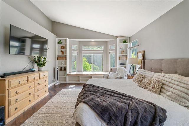 Image 29 of 69 For 4981 Marin Drive