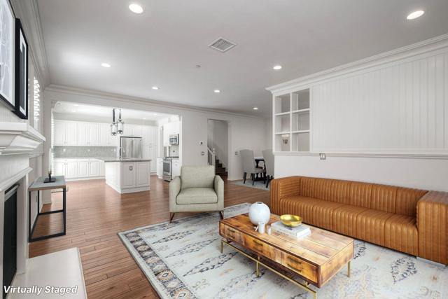 4302 Pacifica Way, Oceanside CA: https://media.crmls.org/mediaz/92767915-b098-4a76-a1e3-05b4b87691b6.jpg