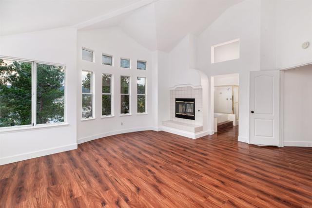 Detail Gallery Image 26 of 55 For 11605 Windcrest Ln, San Diego,  CA 92128 - 4 Beds | 3 Baths