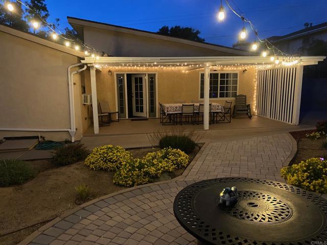 10171 Ramona Drive, Spring Valley CA: https://media.crmls.org/mediaz/927693dc-21b2-4b3c-ace2-0ffe67f7e5fe.jpg