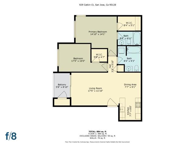 929 Catkin Court, San Jose CA: https://media.crmls.org/mediaz/92769bd4-19a4-4606-9e0c-d3517ae6deb8.jpg
