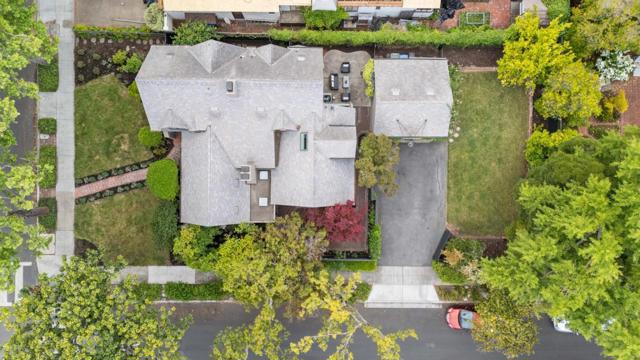 1875 Middlefield Road, Palo Alto CA: https://media.crmls.org/mediaz/9276a079-fd5a-4218-a958-7b10d4a12c8e.jpg
