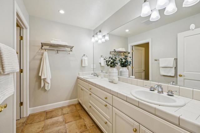 62 Spyglass Court, Half Moon Bay CA: https://media.crmls.org/mediaz/9276a89a-ea9b-428a-9616-a50f5fea945e.jpg