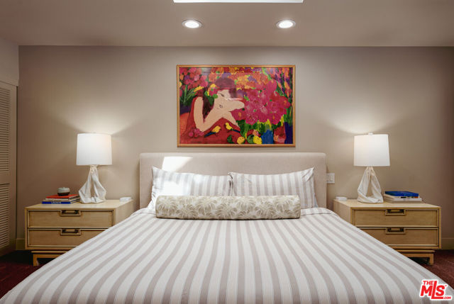 550 N Arquilla Road, Palm Springs CA: https://media.crmls.org/mediaz/9276bd3a-aae2-419d-aa40-14bb41e774d4.jpg