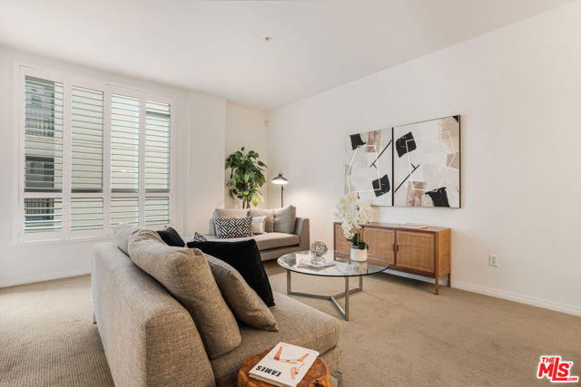 13044 Pacific Promenade, 207 photo 3