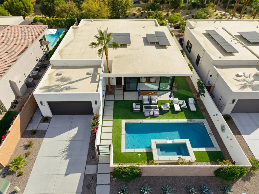 MLS #219138796DA image #28