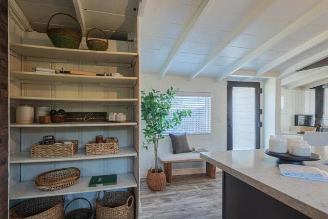 345 Sequoia Avenue, Monterey CA: https://media.crmls.org/mediaz/9276dbff-dd99-4342-bfdd-31e9568fb223.jpg