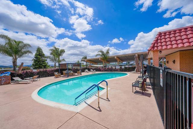 1212 H Street, Ramona CA: https://media.crmls.org/mediaz/9277038a-d301-44e3-b56e-b26fc6ef064a.jpg