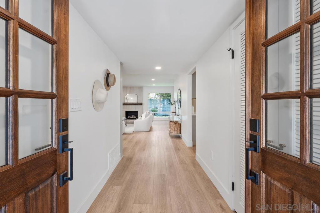 16519 Gabarda Rd. - photo 4