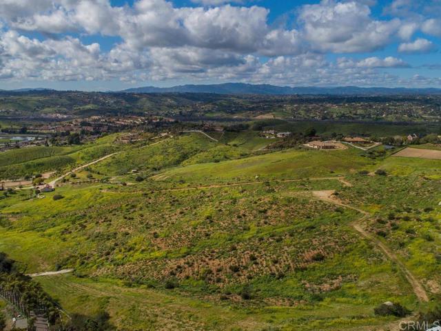 0 Chisholm Trail, Bonsall, California 92003, ,Land,For Sale,0 Chisholm Trail,CRNDP2400890