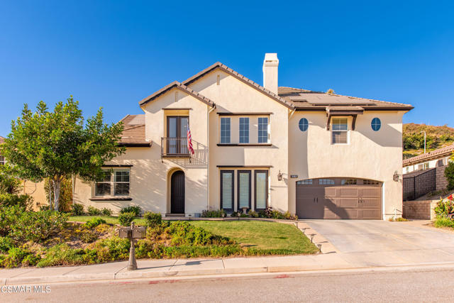 Image 1 of 70 For 2163 Silverstar Street