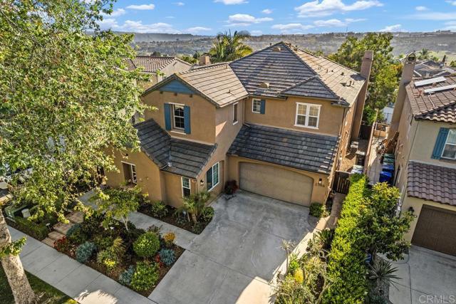 2386 Lapis Road, Carlsbad CA: https://media.crmls.org/mediaz/9277a1e7-36d7-4ee9-9f6b-764a44594c86.jpg