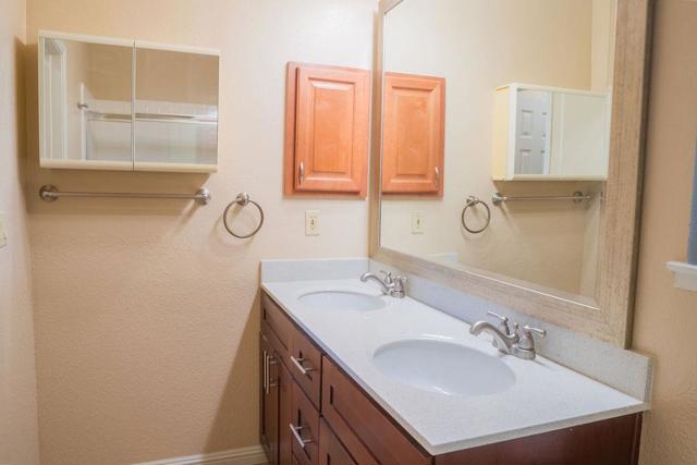 2200 Agnew Road, Santa Clara CA: https://media.crmls.org/mediaz/9277ba01-b5a7-4496-82cf-e0882ba5c8b4.jpg