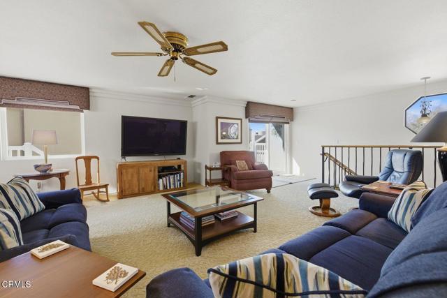 Detail Gallery Image 29 of 40 For 2825 Panama Dr, Oxnard,  CA 93035 - 3 Beds | 3 Baths