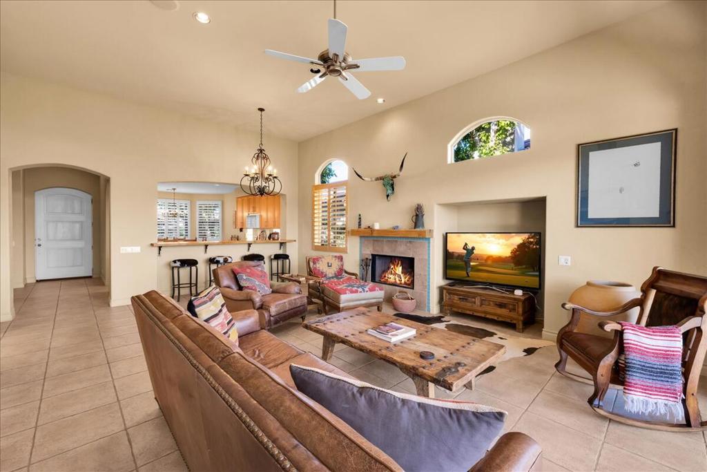 MLS #219140861DA image #13