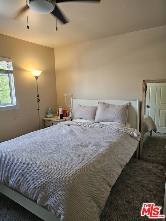 602 Obispo Avenue, Long Beach CA: https://media.crmls.org/mediaz/9277ec6c-4fd4-4476-beba-090758dae496.jpg