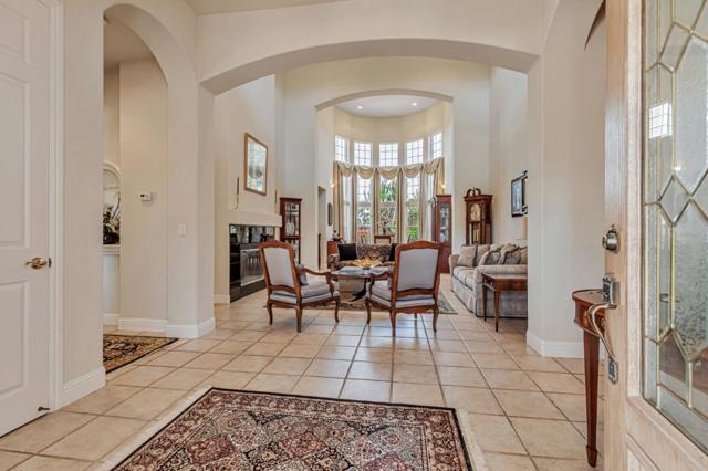 1152 Little River Drive, Hollister CA: https://media.crmls.org/mediaz/9277f2b4-e918-418e-8748-ed9efe8b80ea.jpg