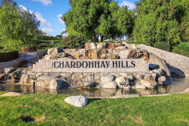 40998 Promenade Chardonnay Hls, Temecula CA: https://media.crmls.org/mediaz/9277f5ce-8fac-41c8-b71a-959bd4f807d9.jpg