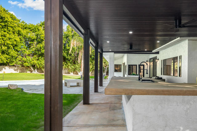 72020 Palm Crest Drive, Rancho Mirage, CA 92270