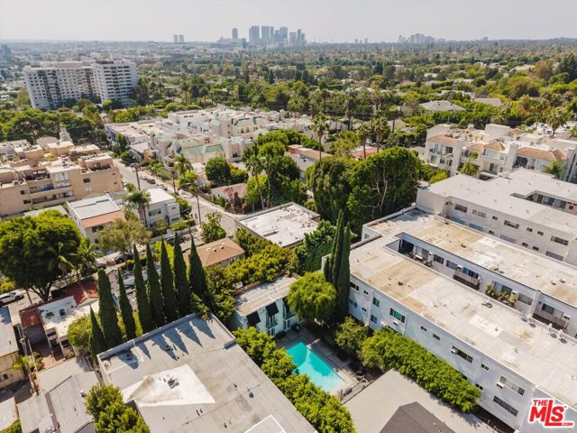 9031 Phyllis Avenue, 1 photo 21