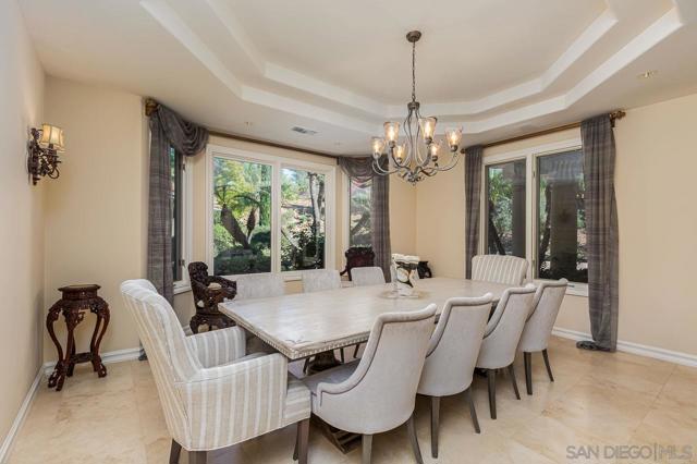 14440 Ridge Ranch Rd, Valley Center CA: https://media.crmls.org/mediaz/92785502-eccf-4ce2-8f2a-e918f89b6483.jpg