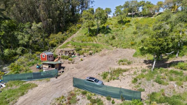 280 Petery Lane, Aptos CA: https://media.crmls.org/mediaz/92785e1e-a298-4594-ad4d-bd1cb5fc63ea.jpg