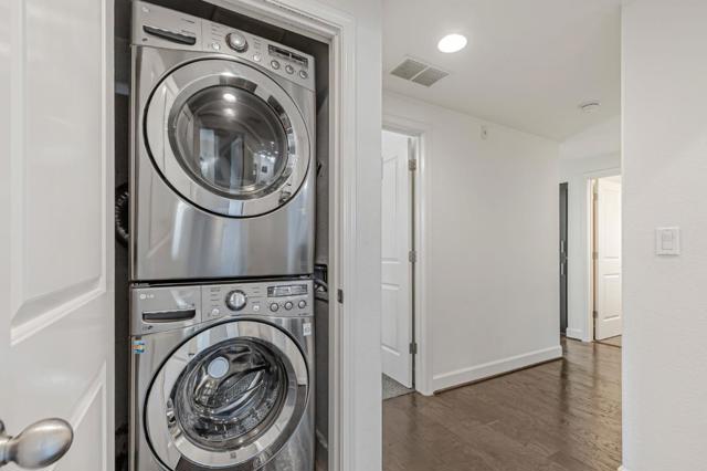 168 Currlin Circle, Milpitas CA: https://media.crmls.org/mediaz/927862aa-fbf2-4fda-98d3-dd997d4a66e5.jpg