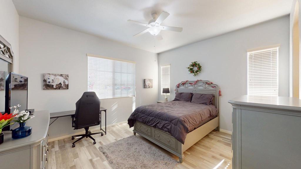 MLS #219139566DA image #32