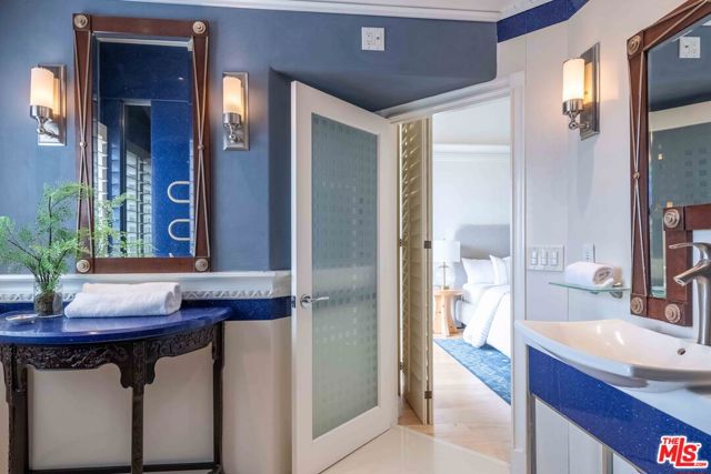 Drew Fenton | 6473 Zuma View Place Malibu CA | MLS: 7413563