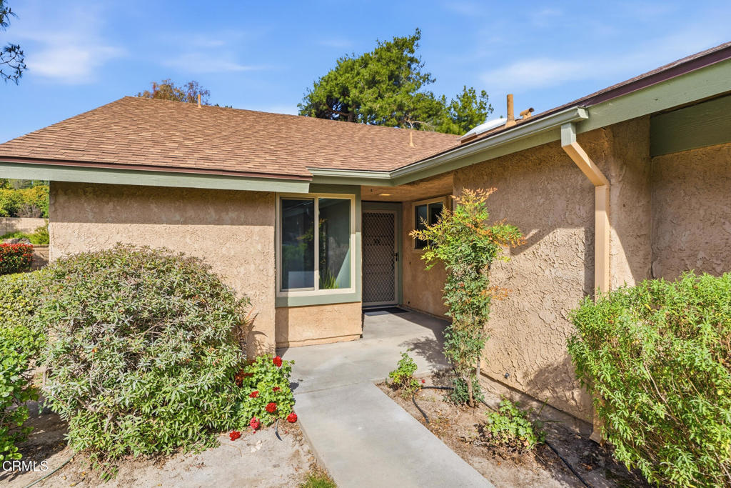 35124 Village #35