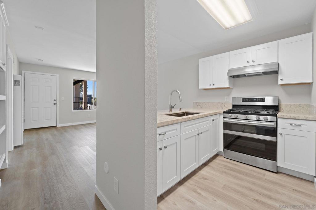 239 50th St - photo 2
