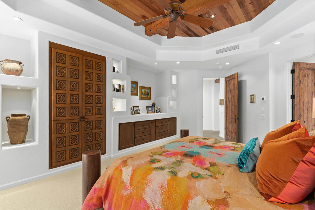 MLS #219138791DA image #20