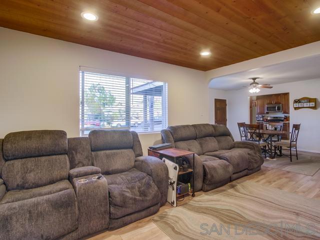 3844 Brems St, San Diego CA: https://media.crmls.org/mediaz/9278eee3-e81f-4bff-b39d-d6c8da9e9be6.jpg