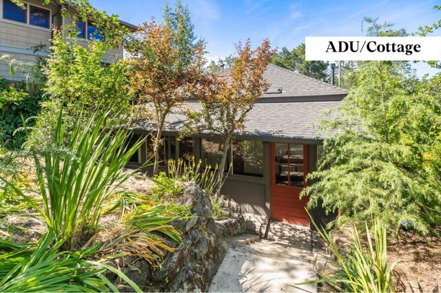 25 Grove Street, Los Gatos CA: https://media.crmls.org/mediaz/927922a5-e8a5-4fde-a0e5-cbc52ccd76e4.jpg