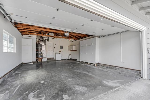 529 Park Meadow Court, San Jose CA: https://media.crmls.org/mediaz/92795021-c2ed-4557-8ecc-32c9e2b31427.jpg