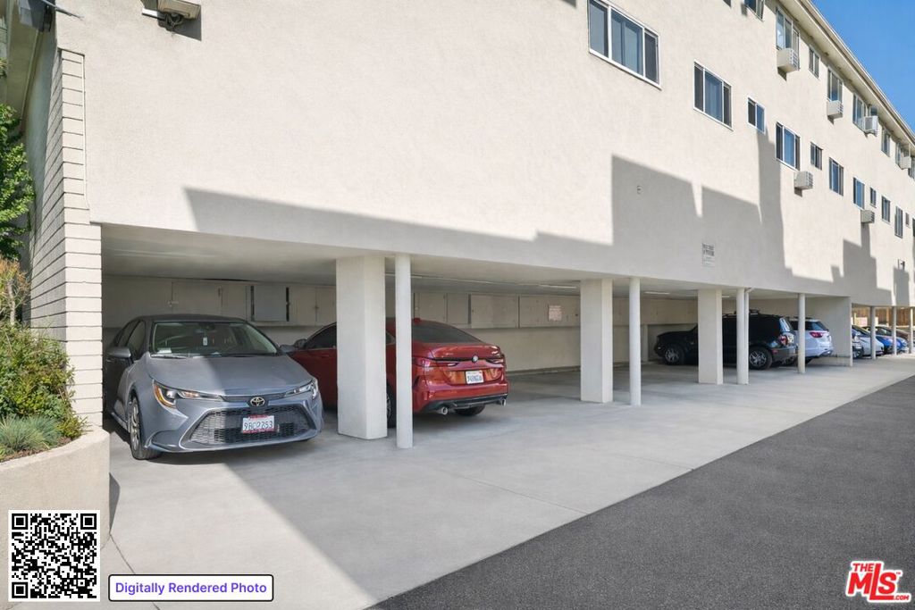 MLS #26864115 image #37