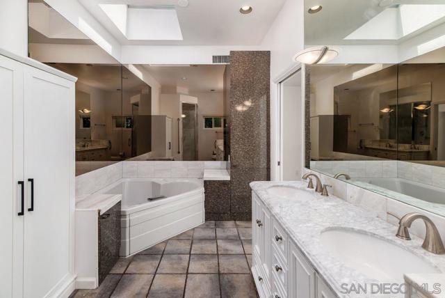 8686 Cliffridge Ave., La Jolla CA: https://media.crmls.org/mediaz/9279672f-6a67-4151-9de0-f36ff98a18bf.jpg