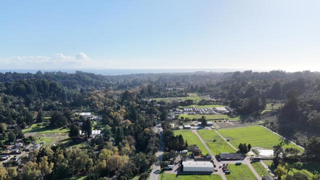 2301 Soquel San Jose Road, Soquel CA: https://media.crmls.org/mediaz/92798f27-4a65-4dbd-9c1d-e6c51417f5d0.jpg