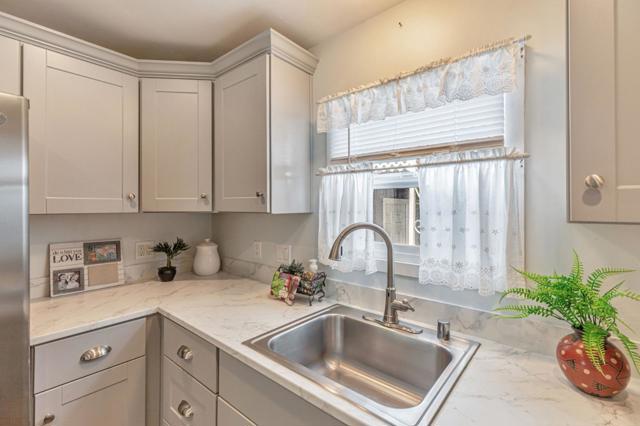 1146 Birch ave, Seaside CA: https://media.crmls.org/mediaz/9279a002-5aeb-45b1-aad5-b24a45cd93ca.jpg