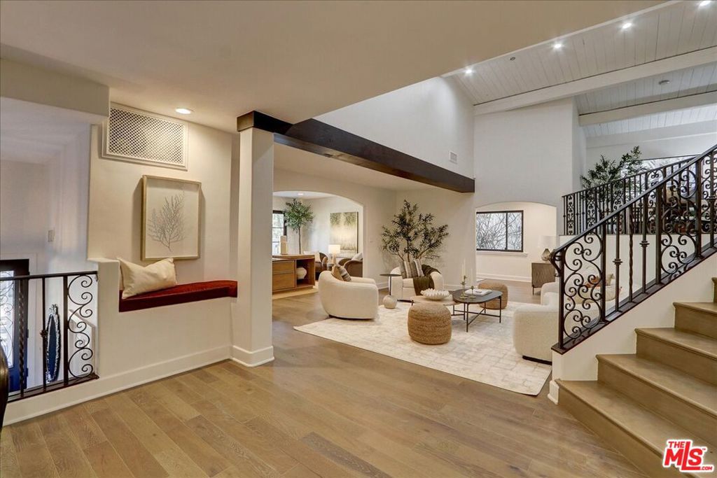 MLS #26913913 image #5