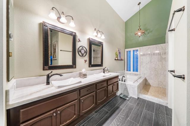 Detail Gallery Image 28 of 40 For 18383 Chetenham Ct, Rancho Bernardo (San Diego),  CA 92128 - 5 Beds | 3 Baths