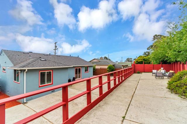803 Thornhill Drive, Daly City CA: https://media.crmls.org/mediaz/9279e368-dece-460b-9a30-da44b4be0c99.jpg