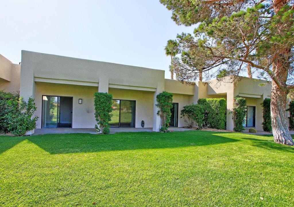 MLS #219141530PS image #1