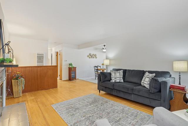 2139 Calabazas Boulevard, Santa Clara CA: https://media.crmls.org/mediaz/927a2cde-f870-4a77-9d2a-f062c7ca9ee7.jpg