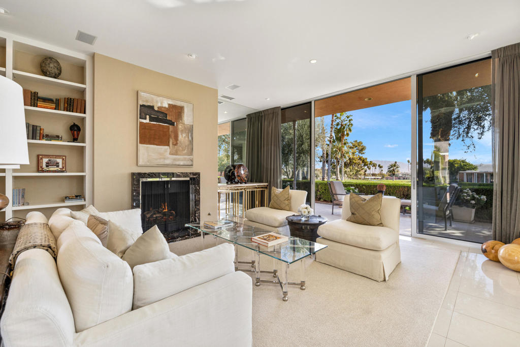 MLS #219138619DA image #6