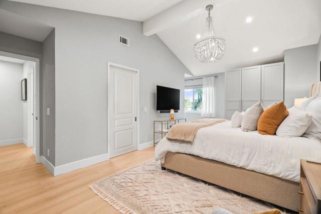 766 Pollard Road, Los Gatos CA: https://media.crmls.org/mediaz/927a5724-7312-4351-886e-4ee235b41498.jpg