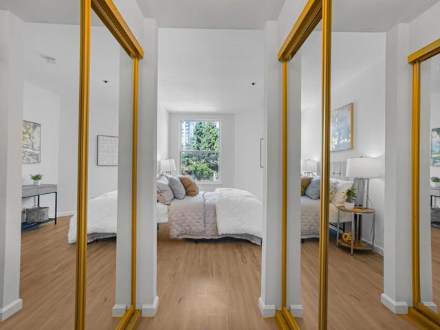 411 Park Avenue, San Jose CA: https://media.crmls.org/mediaz/927a6a81-265e-41b6-b579-f2ff8fc77fce.jpg
